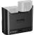 SmallRig 5492 - dwukanałowa ładowarka do akumulatorów Panasonic DMW-BLK2 (USB-C PD 22.5W)
